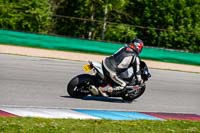 Brno;event-digital-images;motorbikes;no-limits;peter-wileman-photography;trackday;trackday-digital-images